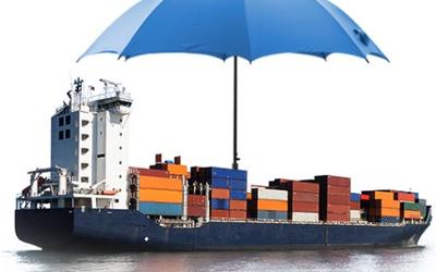 INSURANCE OF CARGOES